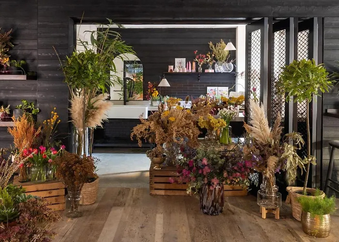 Virgin s EdinburghHotel Stelle